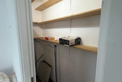 UNIRII/Nerva Traian, apartament superb,modern,2 bai,echipat complet,bloc 'LOTO' - 5