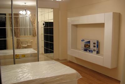 Proprietar apt o camera Copou la 5 min de Universitatea Cuza Iaṣi - 1