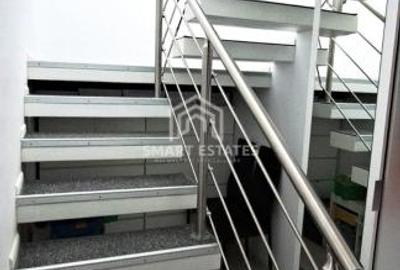 Duplex 3 camere - Vedere panoramica - Etaj 19-20 - Comision 0% - 17
