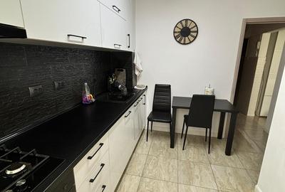 Apartament 2 camere - Titan - Renovat - 8