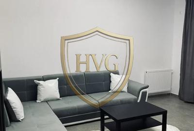 Apartament cu 2 camere | Centrala proprie | Pacii - 1