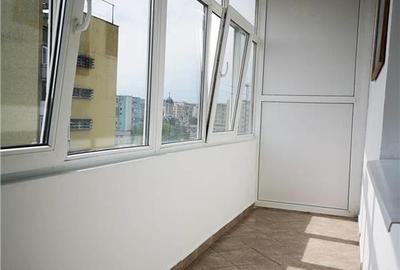 2 Camere I Balcon I Iulius Mall - 6