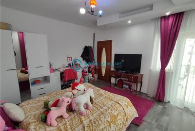 Royal Imobiliare - vanzari vile zona Traian - 16