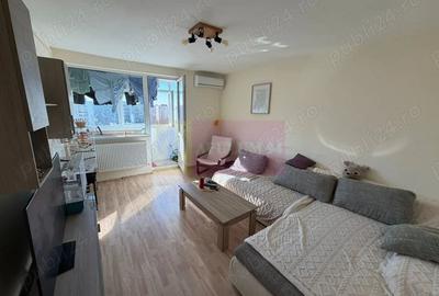 Apartament 2 camere Dr.Taberei - 1