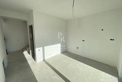 Ocazie! Casa in Feleac, 4 camere, 2 garaje, 140 mp, 1000 mp teren, panorama! - 9