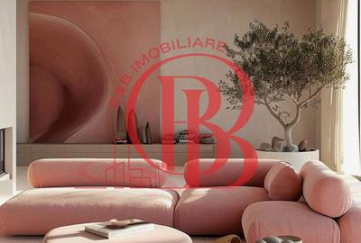 Apartament 2 camere Th. Pallady-Metrou N. Teclu-Comision 0 - 11