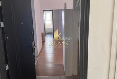 Apartament Felicity Complex, 3 camere, 2 locuri de parcare - 3