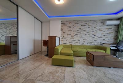 Apartament 2 Camere De Inchiriat In Marasti - 2