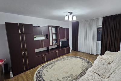 MIHAI BRAVU - 3 cam, 1A, dec, 5/6, 2 bai - 89500 euro - 1