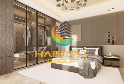 Apartament 3 camere/terasa bloc nou Tineretului - 1