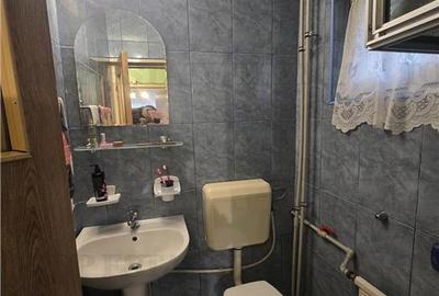 Apartament 3 camere Pacii - 12