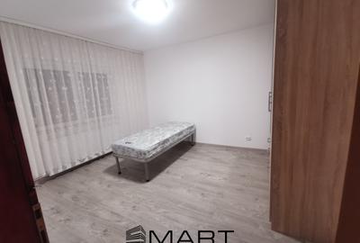 Apartament 2 Camere 58 mp Sacele - 6