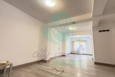 Casă birouri Piața Muncii | 365 mp - 9