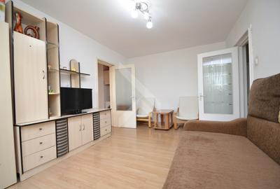Vanzare apartament 2 camere - Drumul Taberei (Metrou Romancierilor)(Comision 0) - 2