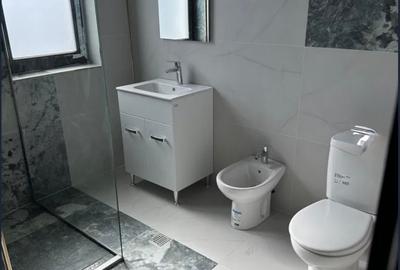 Vânzare apartament 2 camere metrou Crângași bloc nou - 6