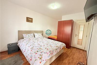 Vand Casa in Sovata cu Panorama deosebita ideala pt Pensiune sau casa de vacanta - 14