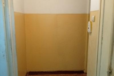 Apartament 2 camere,Rogerius, Str. Transilvaniei - 4
