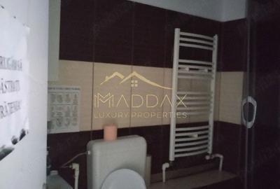 Vila cu 5 camere *276mp* // Zona Rahova - 10