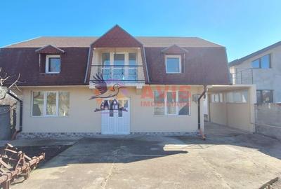 Casa/Vila de vanzare in Podari - 1