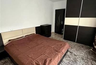 Apartament 3 camere in bloc nou  zona Dorobantilor - 14