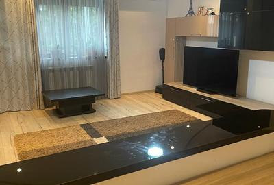 Apartament 3 camere 115 mp Institutul de Marina - Zona Compozitori  177.000€ - 1