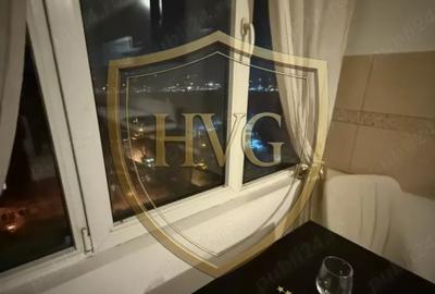 Apartament 2 Camere | Semidecomandat | Titan | Pet Friendly - 9