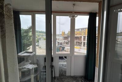 Apartament cu 2 camere, situat în Florești, Florilor - 10