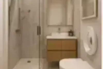 Duplex 3 Camere, Bloc Nou, Finisaje Premium, Comision 0% - 6