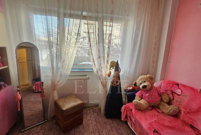 Apartament 2 camere în zona INTRE LACURI - 7
