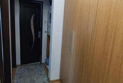 3 camere decomandat Alexandru-Piata - 17