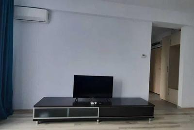AP. 2 CAMERE- DRUMUL TABEREI, CENTRALA, PARCARE, BUCATARIE INCHISA - 6