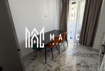APARTAMENT 2 CAMERE|BULEVARD DEM RADULESCU|2 CAMERE|120.000 EURO - 5