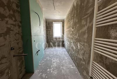 Apartament 4 camere | Etaj intermediar | Chinteni - 9