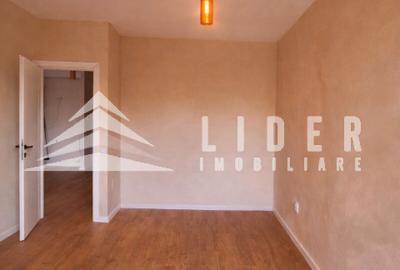 Apartament 2 camere/Gheorgheni/etaj 1/parcare subterana - 6