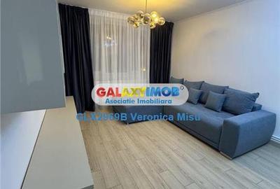 Apartament 3 camere   Renovat complet   Titan - 1 Decembrie 1918 - 1