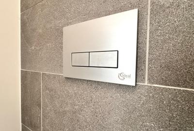 Apartament 3 camere Nou- 89mp SU totala-Sector 1/Zona Mall Colosseum - 6