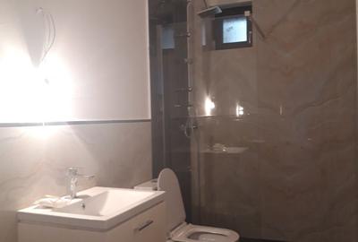 Apartament , bloc nou , zona  Cetate !!! - 6