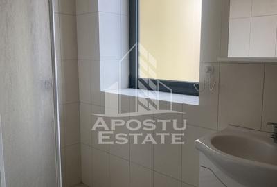 Duplex în zona Braitim - 12