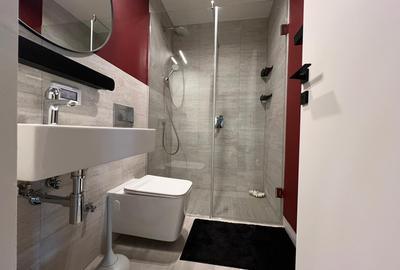 MADE TO SHINE - 3 camere - Avalon Estate-Pipera - 18
