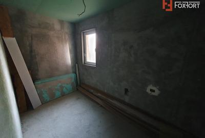 Casa individuala cu 5 camere si 2 bai, Central Jebel - 11
