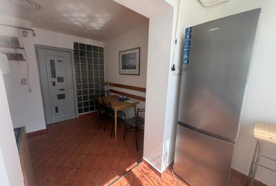 Inchiriez apartament 4 camere Soarelui 400 euro - 5