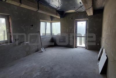 Apartament 2 camere, bloc nou, finisat la cheie, centrala termica individuala - 4