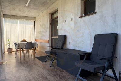 De Vânzare Casă Lazuri Satu Mare - 17