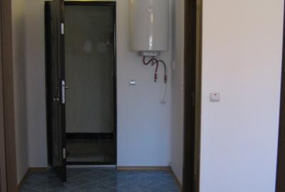 Garsoniera de vanzare langa Mega Moll - 7