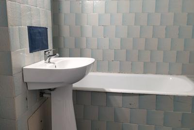 Apartament 2 camere, etaj 2, compartimentare practică - 3