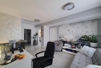 OMNIA-Proprietati alese! In City Mediteraneo. SPA included. Pret scazut! - 42