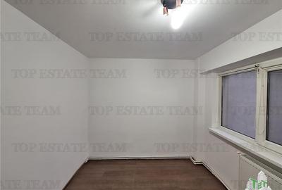Apartament elegant - 3 cam - vanzare - Obor - Braila - 4