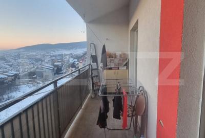Apartament 4 Dormitoare | 3 Băi | 2 Balcoane | Bloc 2020 | Baciu Regal - 16