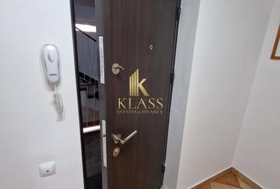 Apartament cu 2 camere de inchiriat in zona Decebal/bd Burebista - 15