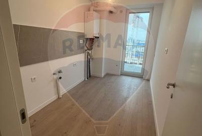 Apartament 2 camere NOU- Theodor Pallady | Estoria City - 4